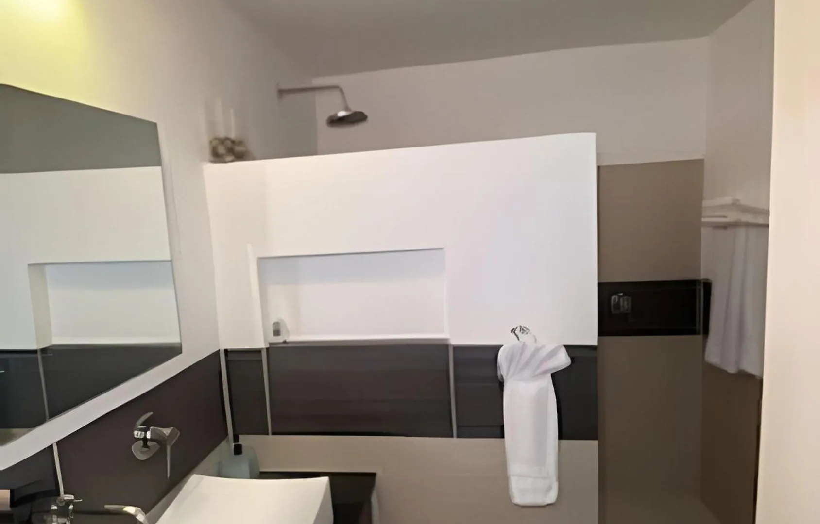 Ocean Breeze Apartment Vi-102 Punta Balandra